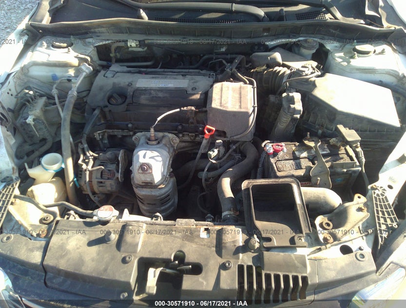 1HGCR2F30EA300446