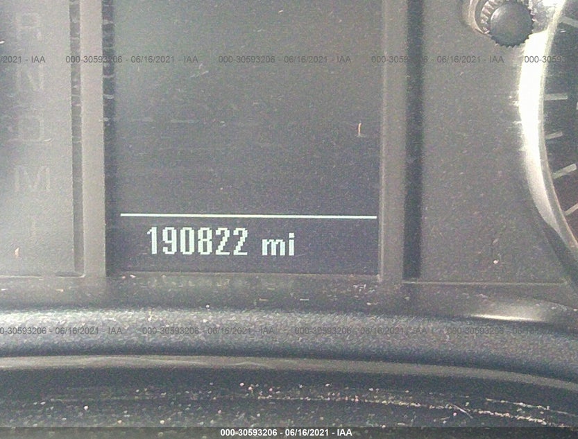 1GCVKPEC3EZ310139