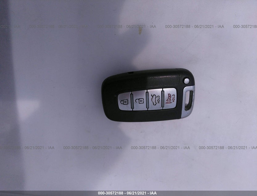 5NPEC4AC4BH140801