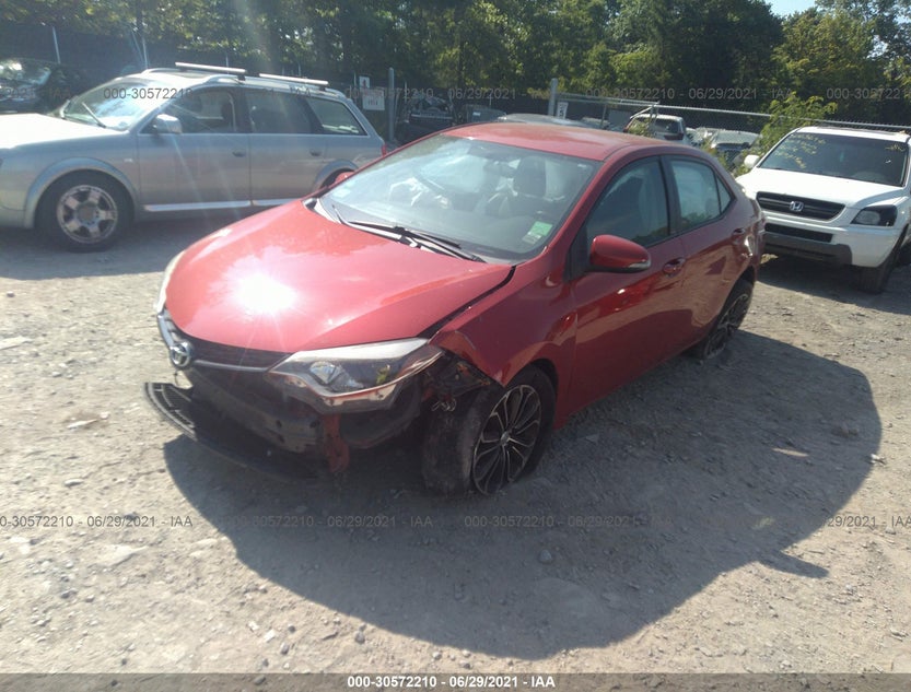2T1BURHE1EC079838