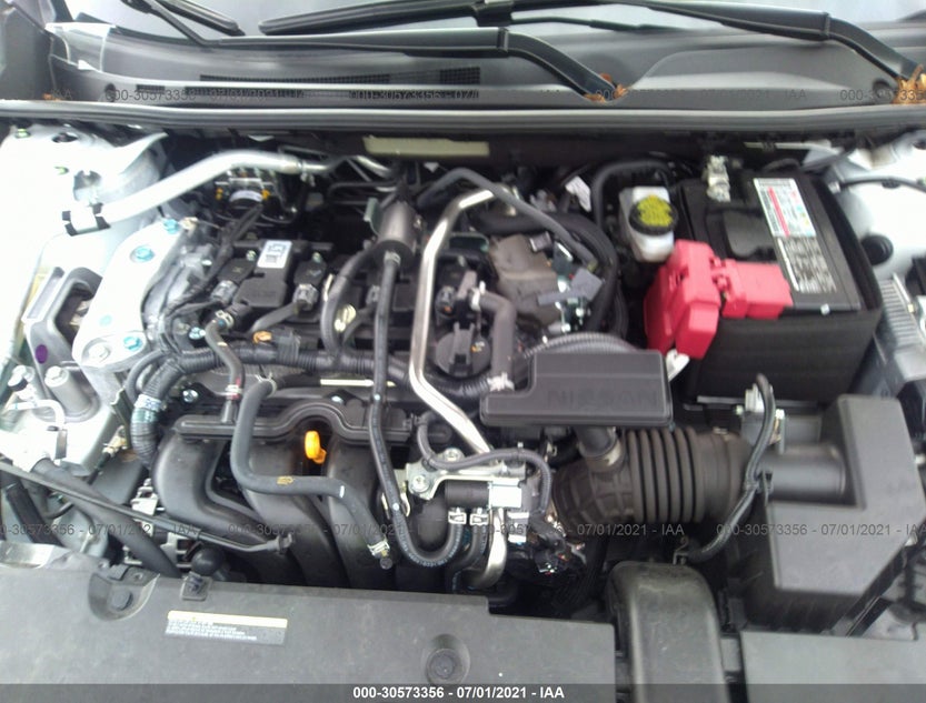 3N1AB8DV8MY232671