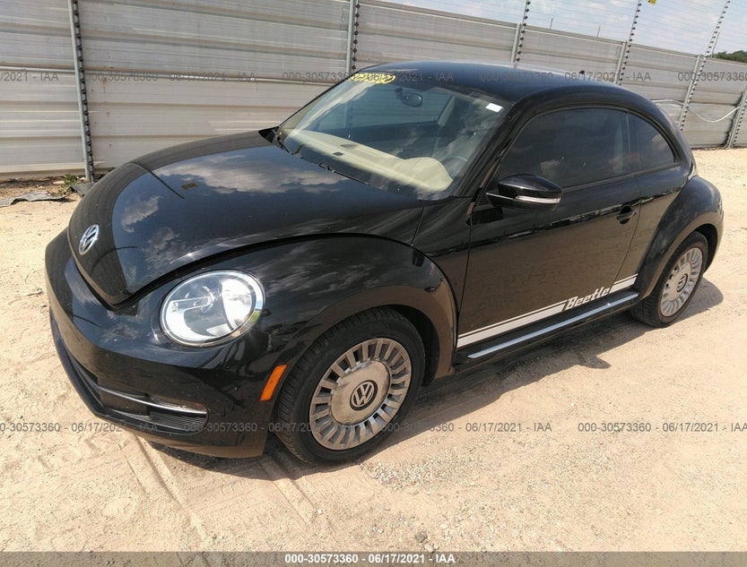 3VWJ17ATXEM661930
