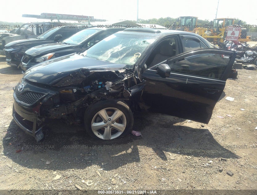 4T1BF3EK1BU735273
