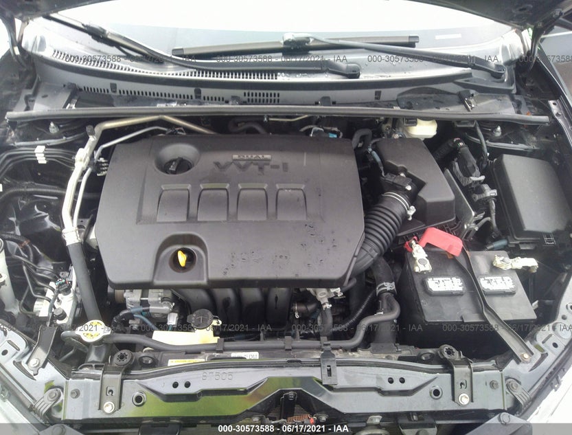 2T1BURHE6GC706858