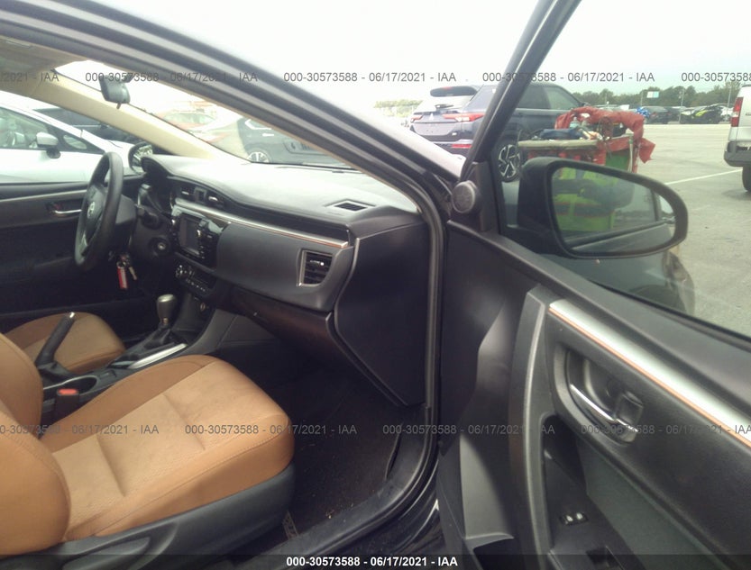 2T1BURHE6GC706858