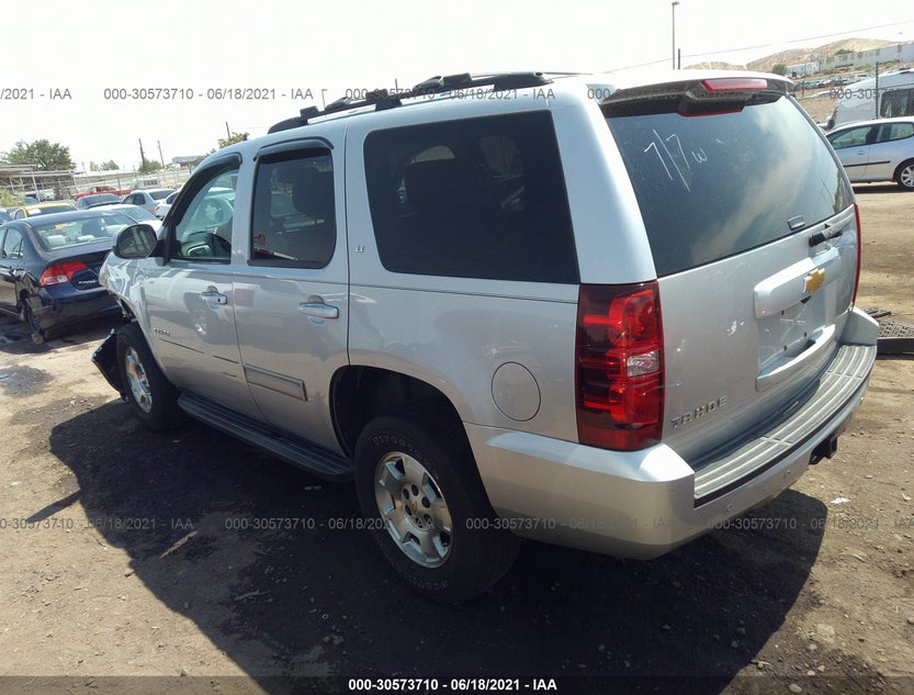 1GNSKBE08CR259866