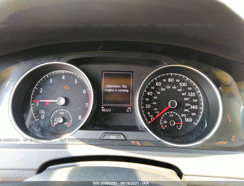 3VWG57AU6KM019868