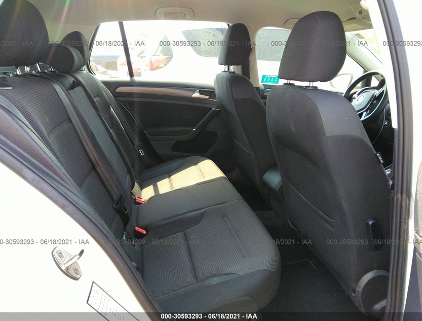 3VWG57AU6KM019868