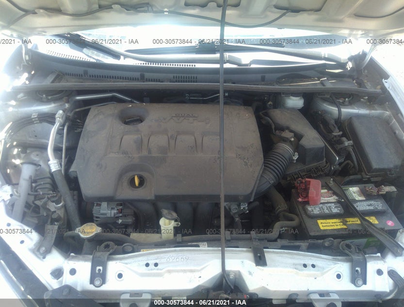 2T1BURHE3FC289021