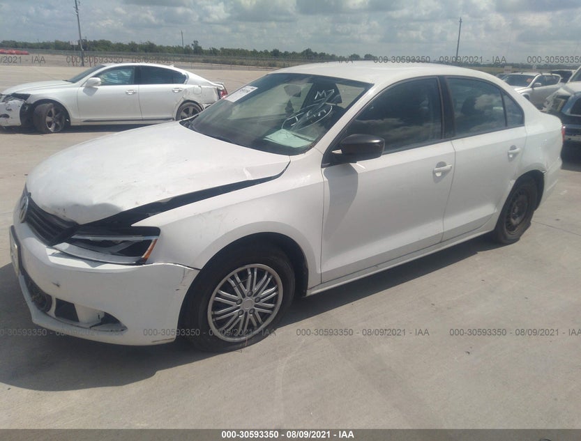 3VW2K7AJ4DM450060