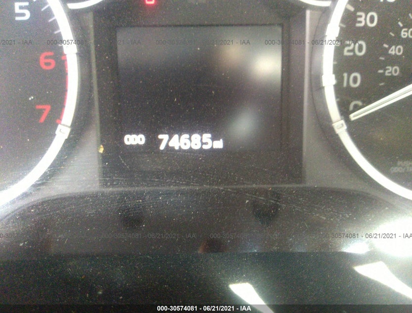 5TFUY5F16HX675040