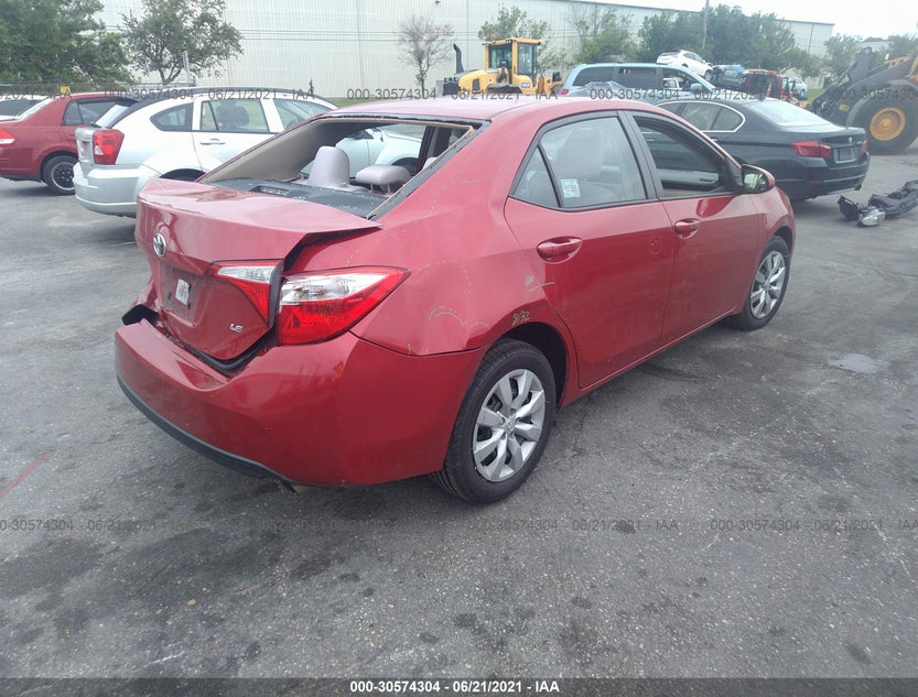 2T1BURHE8EC207508