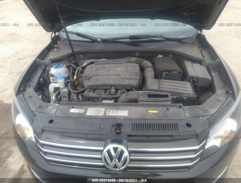1VWBS7A35EC105723
