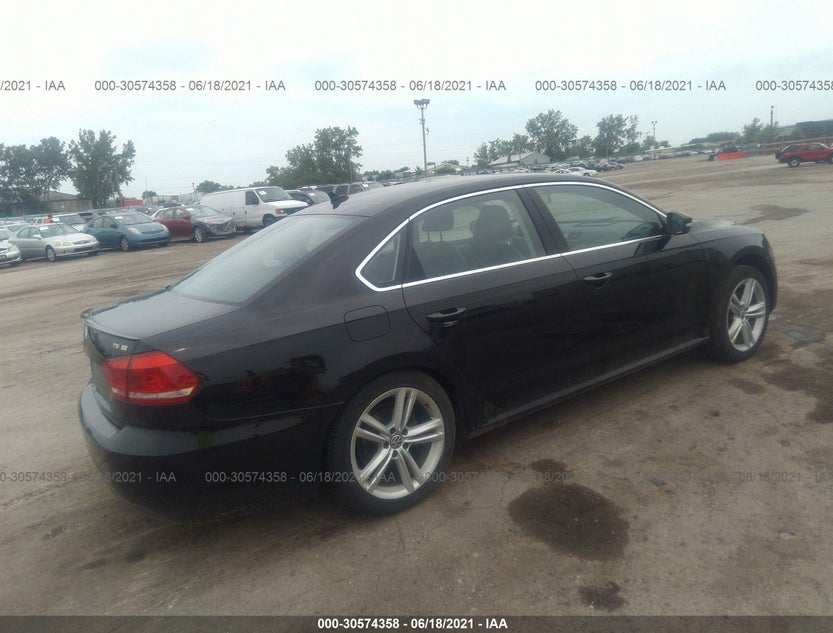 1VWBS7A35EC105723