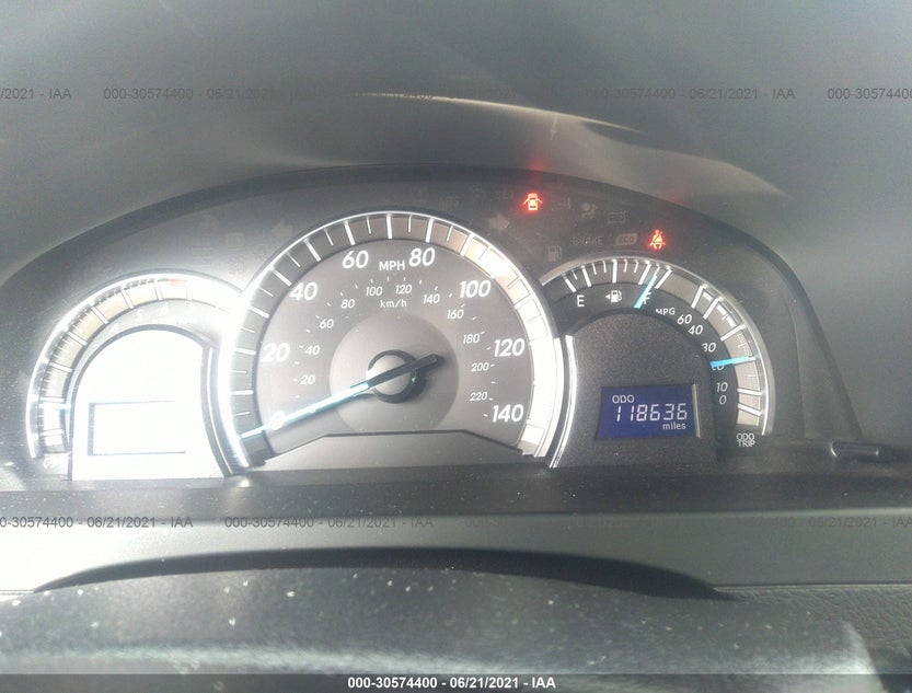 4T1BF1FK9DU267122