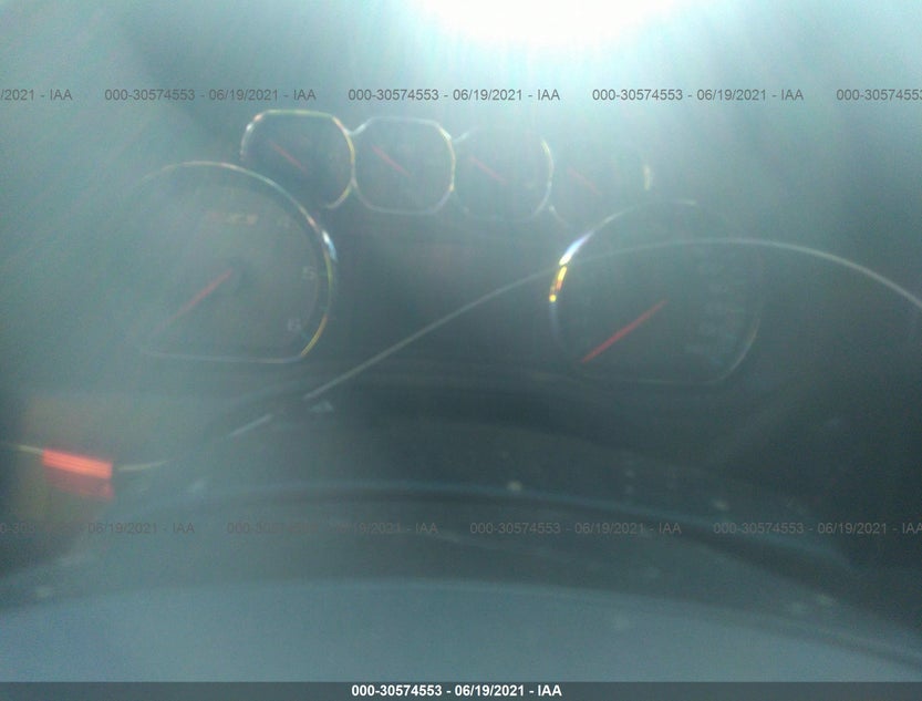 3GCUKREC7HG408103