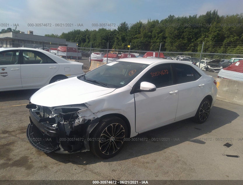 2T1BURHE7EC220119