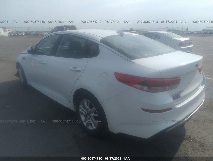 5XXGT4L36KG278440