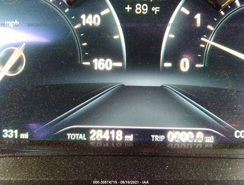 WBAJE7C31HG890576