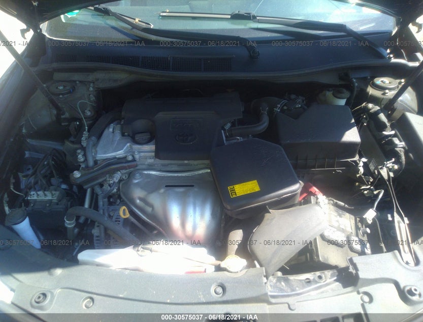 4T1BF1FK7DU225631