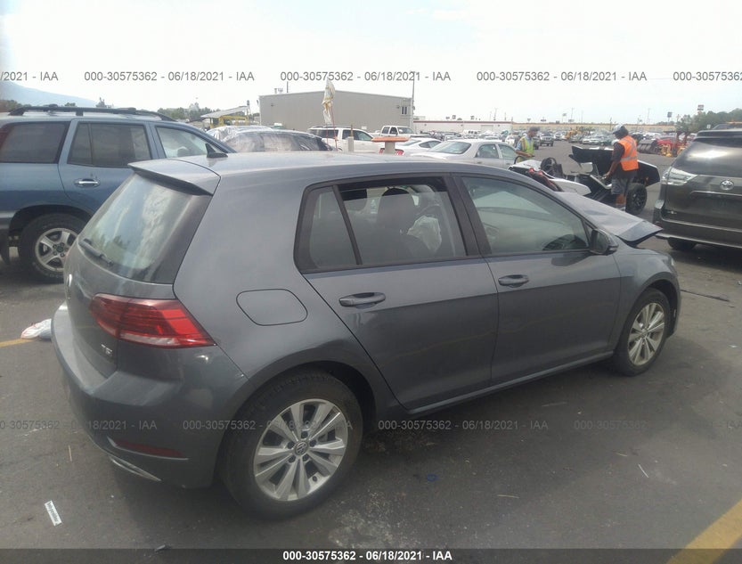 3VWG17AU1JM281775