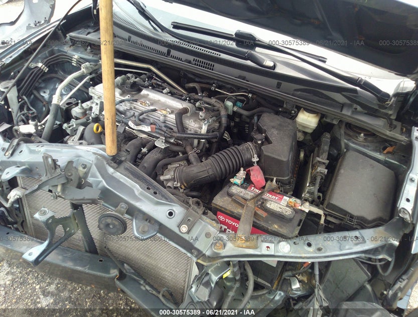 2T1BURHE3GC683894