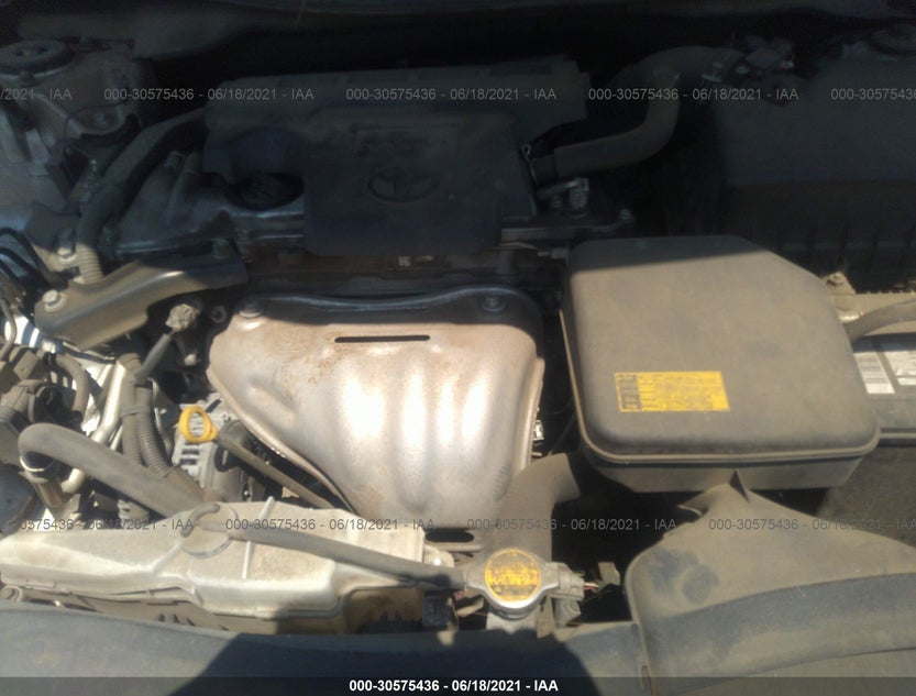 4T1BF1FK1CU504619