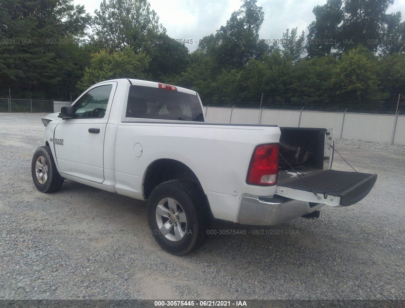 3C6JR6AT7EG176592
