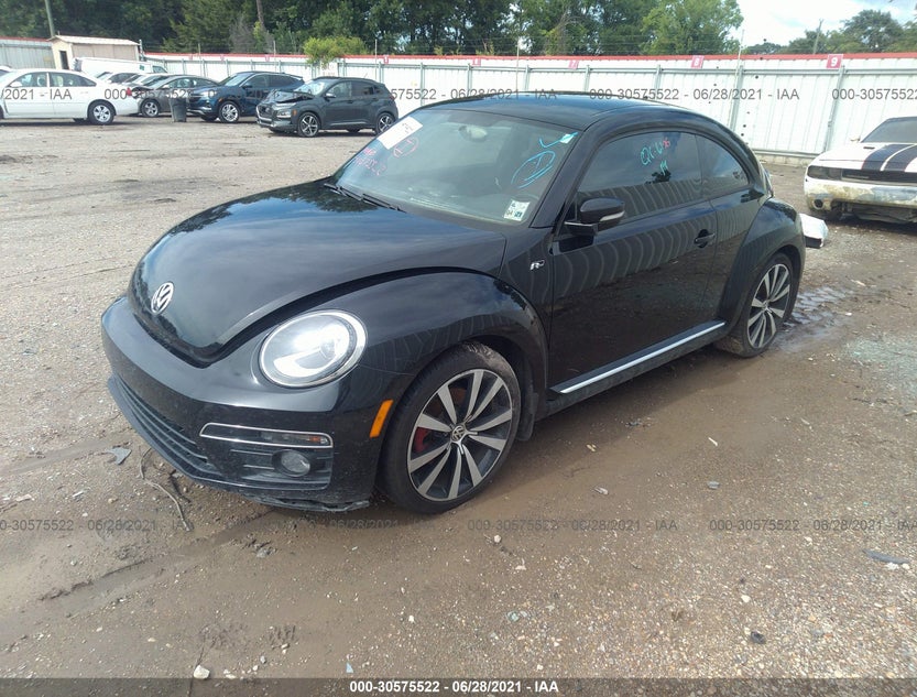3VWVS7ATXEM635911