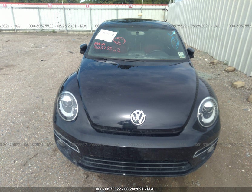 3VWVS7ATXEM635911