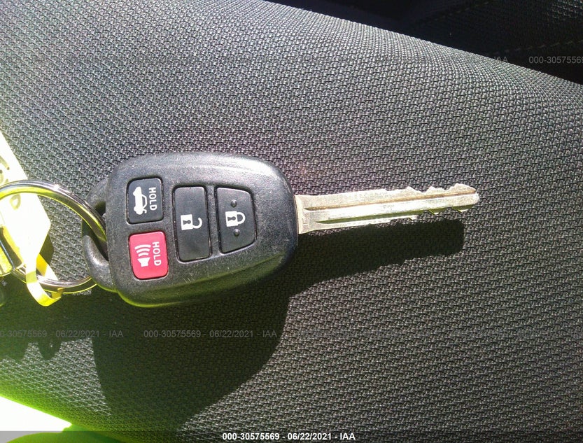 5YFBURHE1KP918351