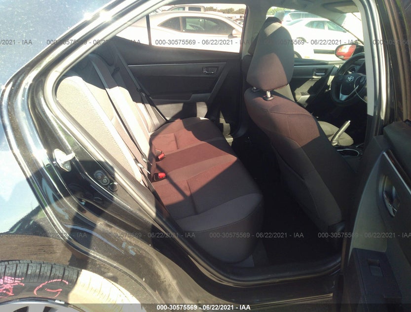 5YFBURHE1KP918351