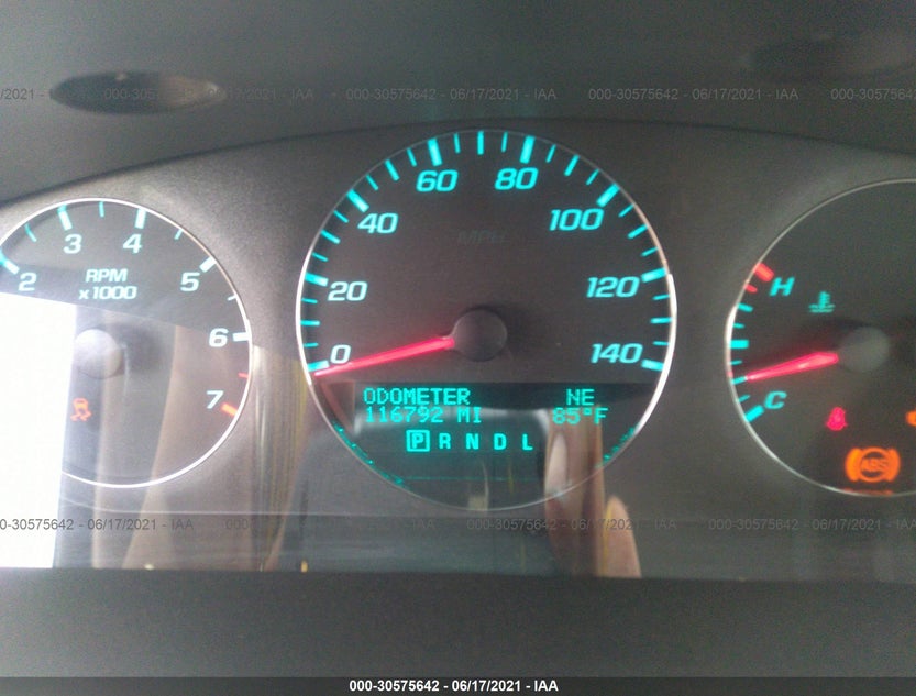2G1WG5E3XC1335032