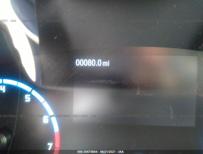 3FMCR9B65MRA77327