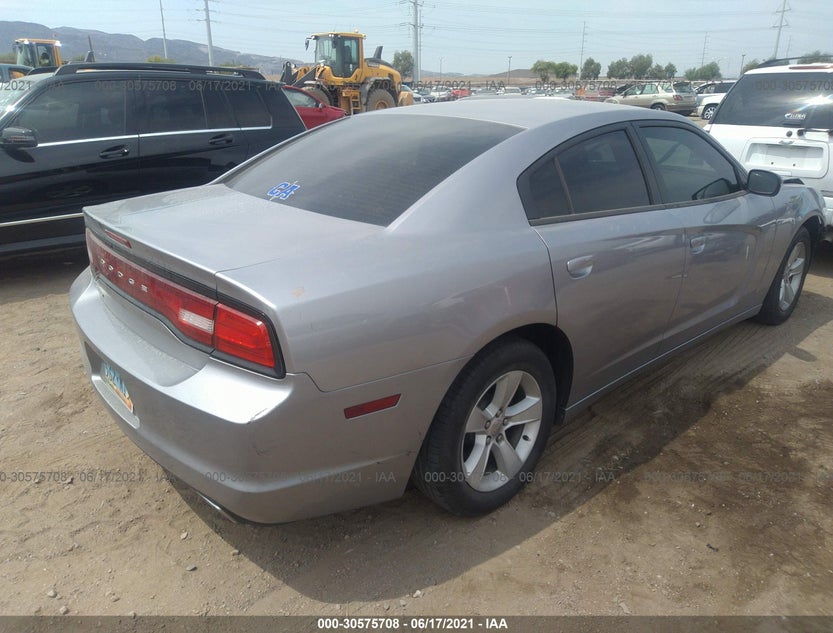 2C3CDXBG1EH370305