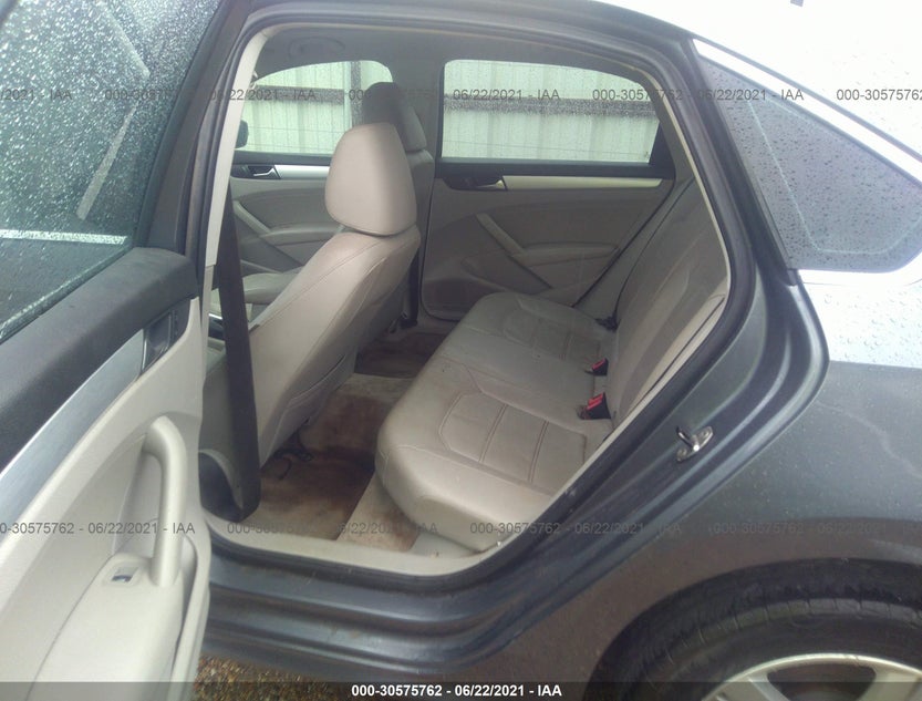 1VWBN7A3XDC060915