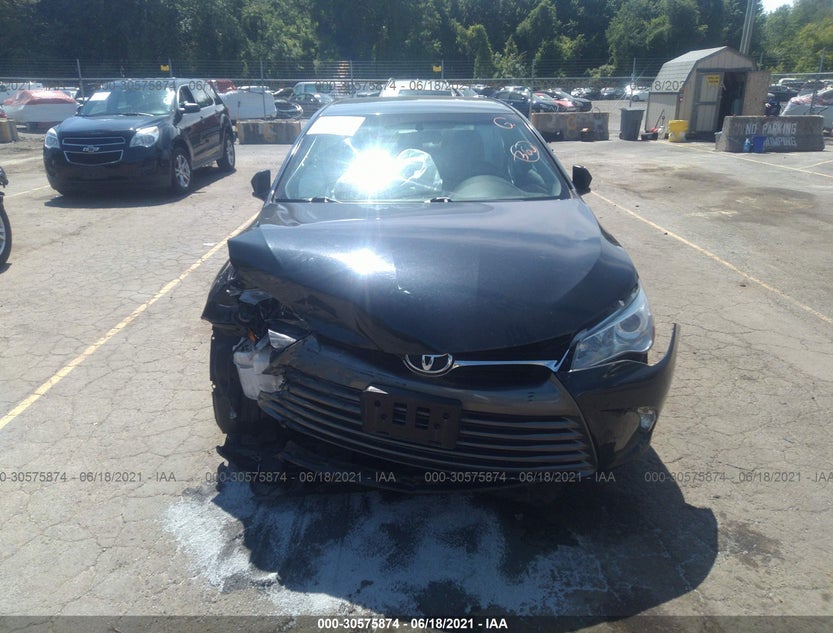 4T1BF1FK3HU277554