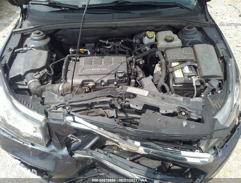 1G1PE5SB5G7153978