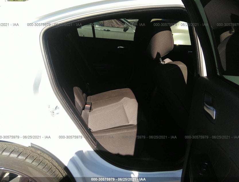 2C3CDXBG7LH219532
