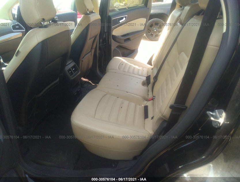 2FMPK4J83GBB18939