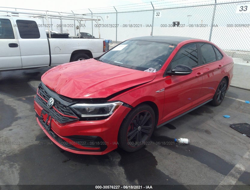 3VW6T7BU4KM153164