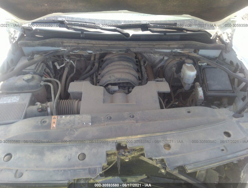 3GTU2MEC9HG117072