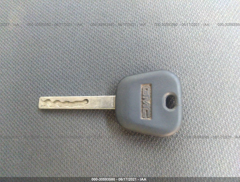 3GTU2MEC9HG117072