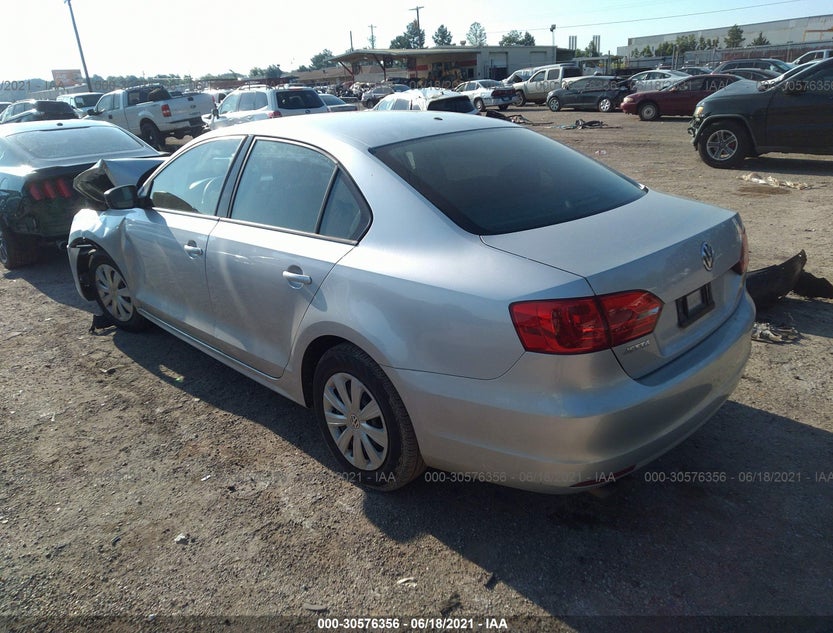 3VW2K7AJXEM296486
