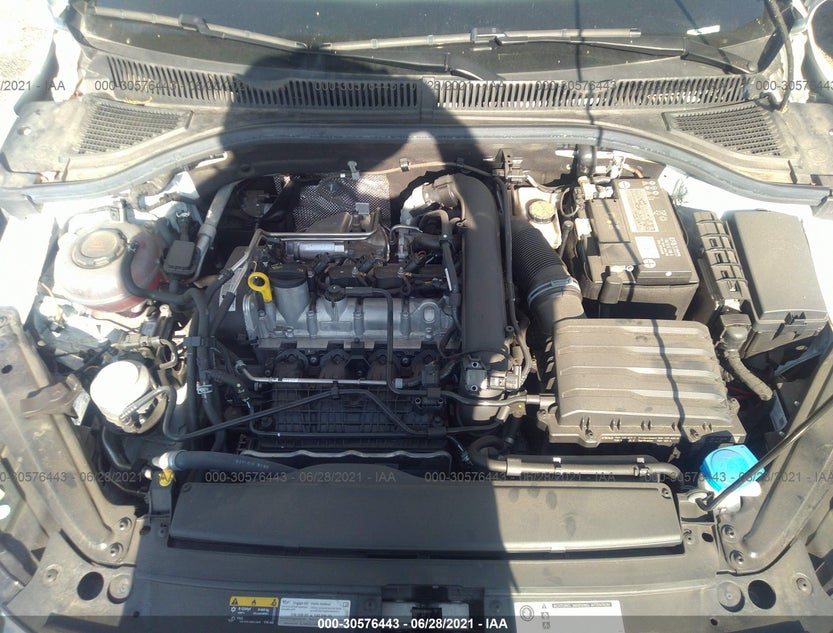 3VWC57BUXKM116536