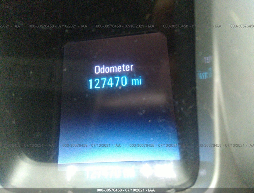 2G1FC1E3XE9158961