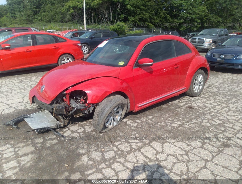 3VWJP7AT0CM638975