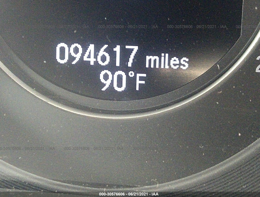 1HGCR2F08GA029919
