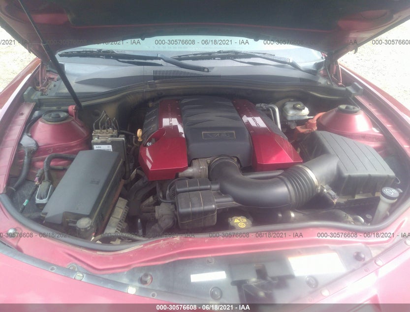 2G1FK1EJ1A9144667