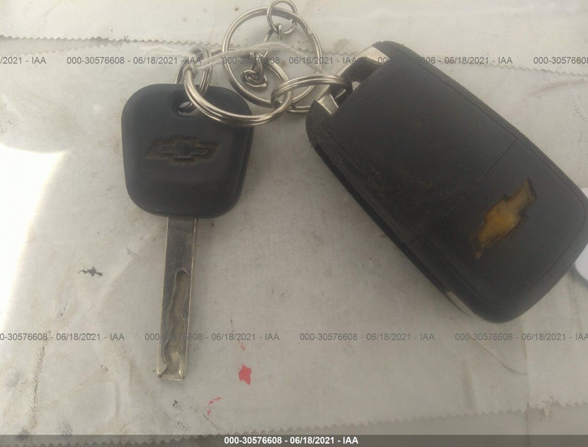 2G1FK1EJ1A9144667